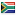 voltastechnologies.co.za hosted country